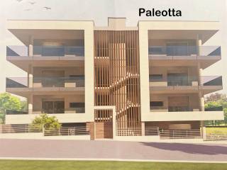 Cantiere Paleotta