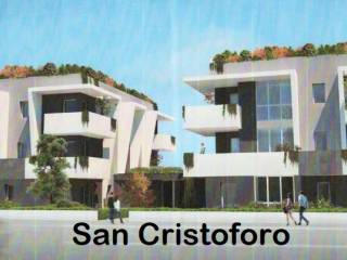 Cantiere San Cristoforo