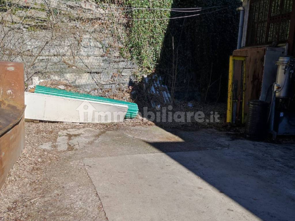 Capannone Via Molino San Marco 2 Caslino D Erba Rif 102627010 capannone-via-molino-san-marco-2-caslino-d-erba-rif-102627010