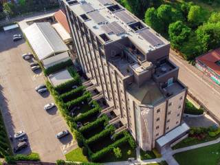 Edificio Artbuilding