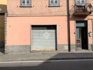 Facciata