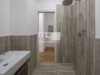 Bagno2