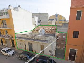 Esterno