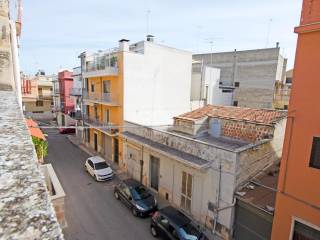 Esterno