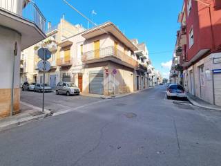 Strada