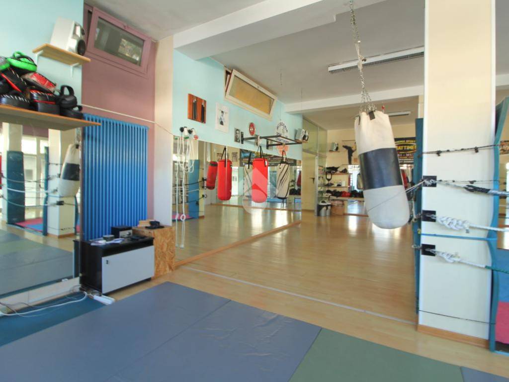 2-palestra (4)