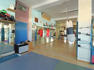 2-palestra (4)