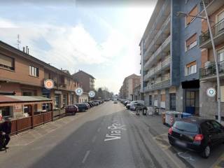ESTERNO