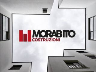 Morabito Costruzioni