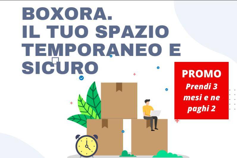 Magazzino - deposito via altofonte 94/o, olio di lino, palermo
