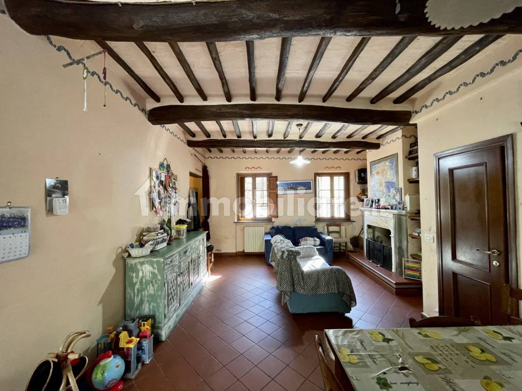 Foto 18