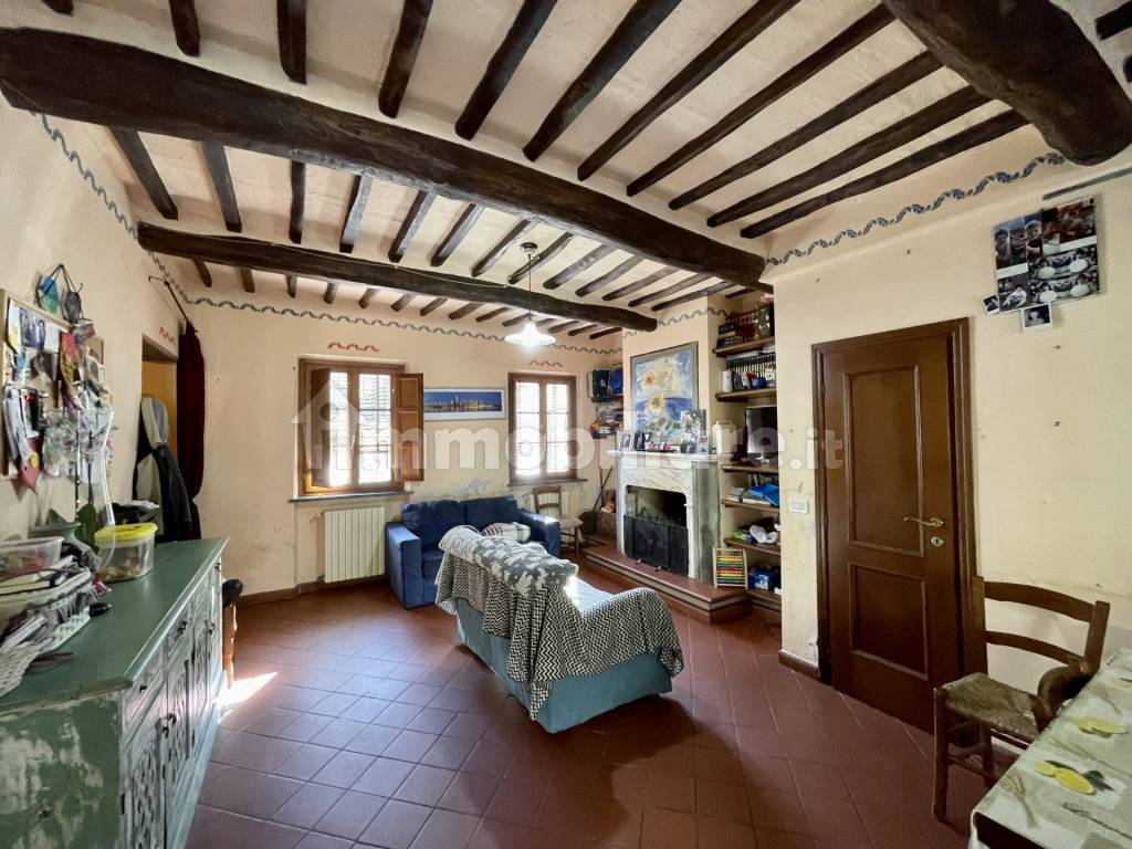 Foto 19