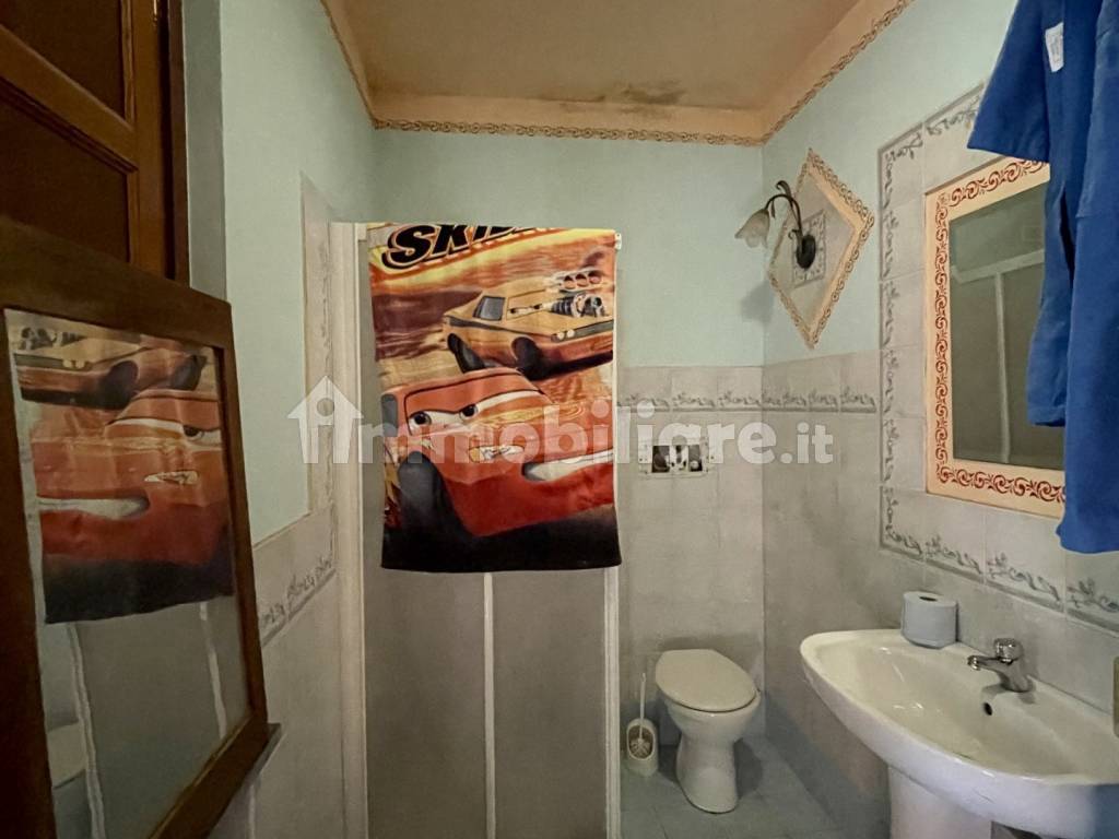 Foto 23