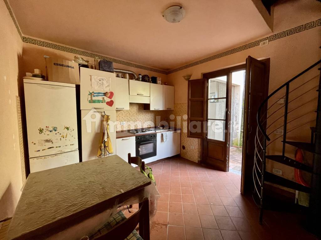 Foto 24