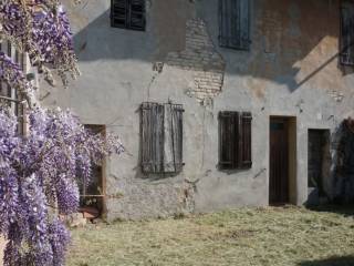 facciata