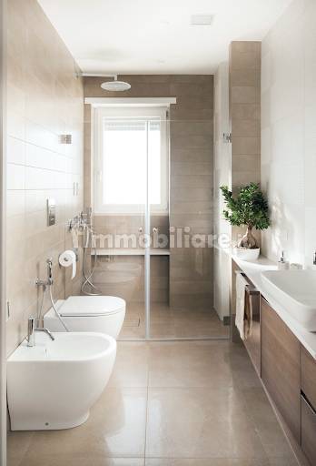 bagno03