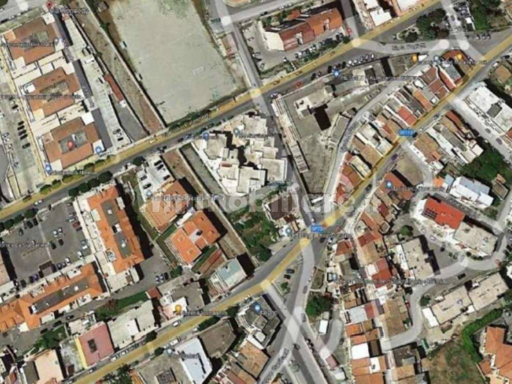 Asta per ufficio, via Kennedy snc, Centro Barcellona Pozzo di Gotto