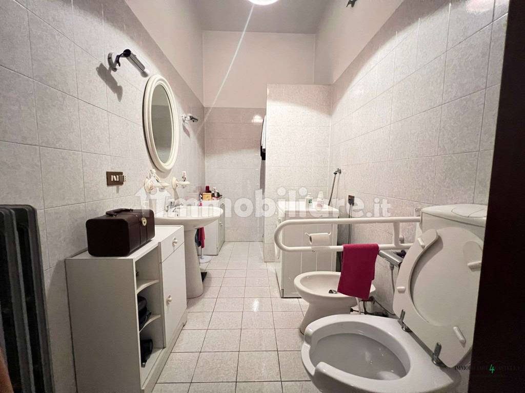 29 bagno