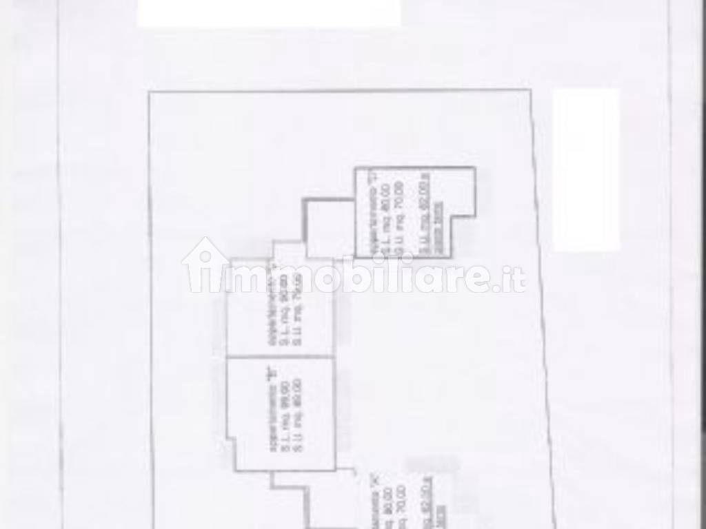 terreno-edificabile-via-croce-67-palma-campania-rif-102670716