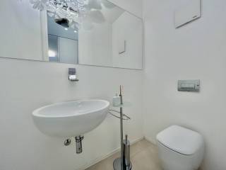 bagno3