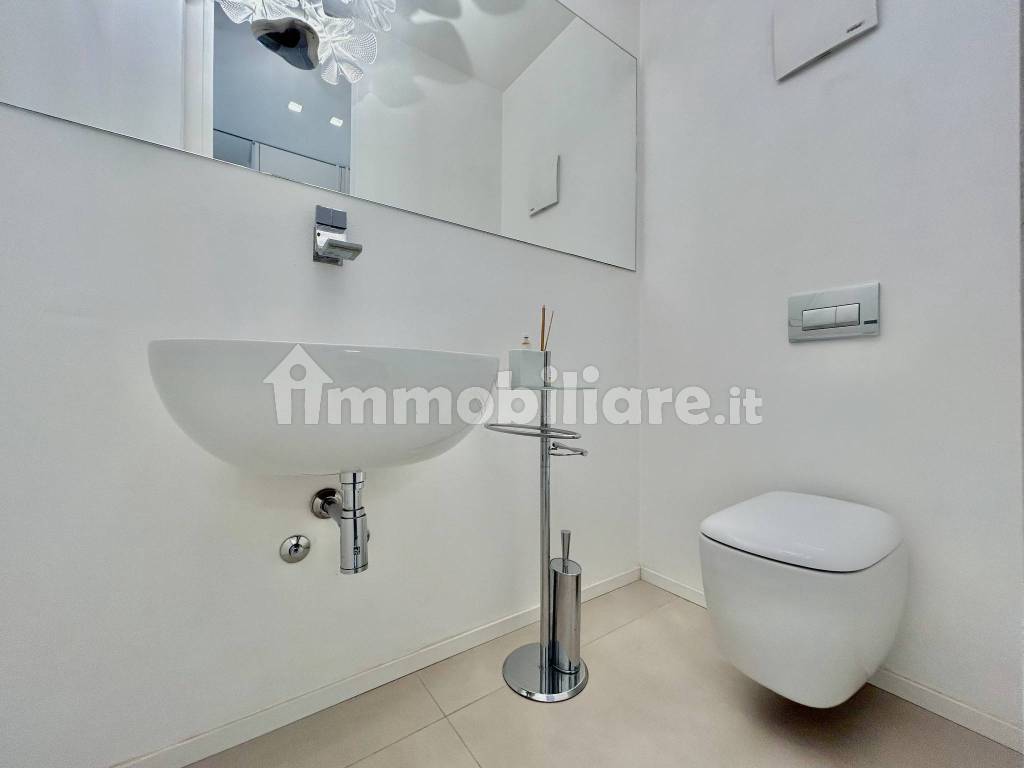 bagno 3