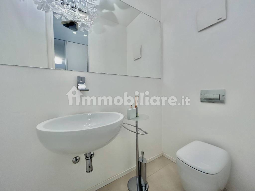 bagno3