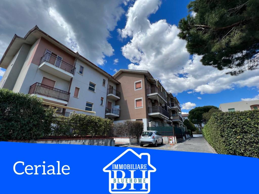 ceriale