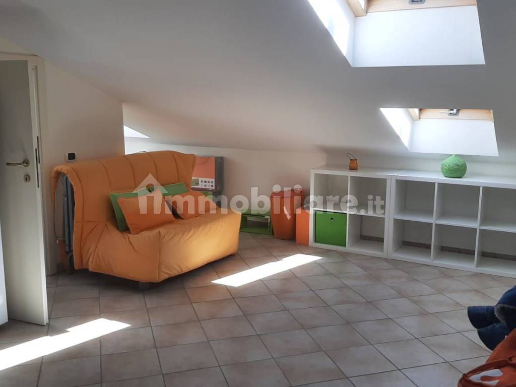 salone