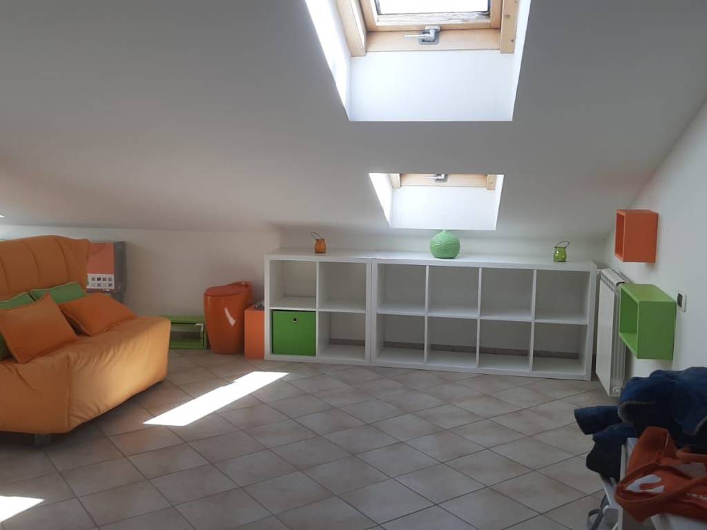 salone