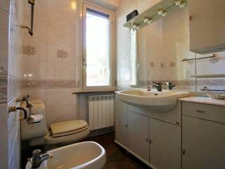 BAGNO 3