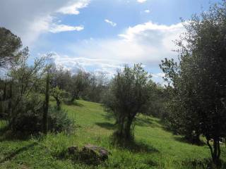 Casale Paganico Grosseto Follonica toscana Maremma