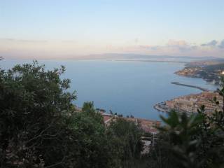 Foto villa vista mare grosseto argentario maremma