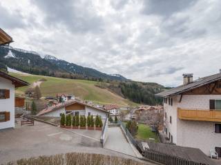 Bellissimo quadrilocale spazioso con terrazza e balconi - Foto 11