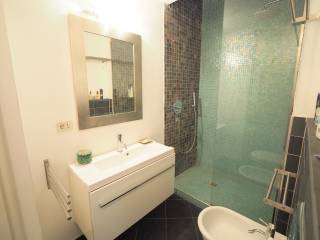 bagno 2