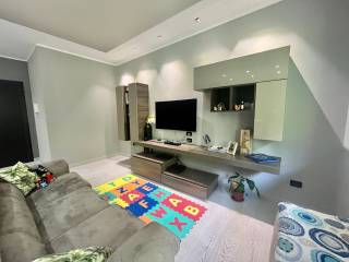 open space