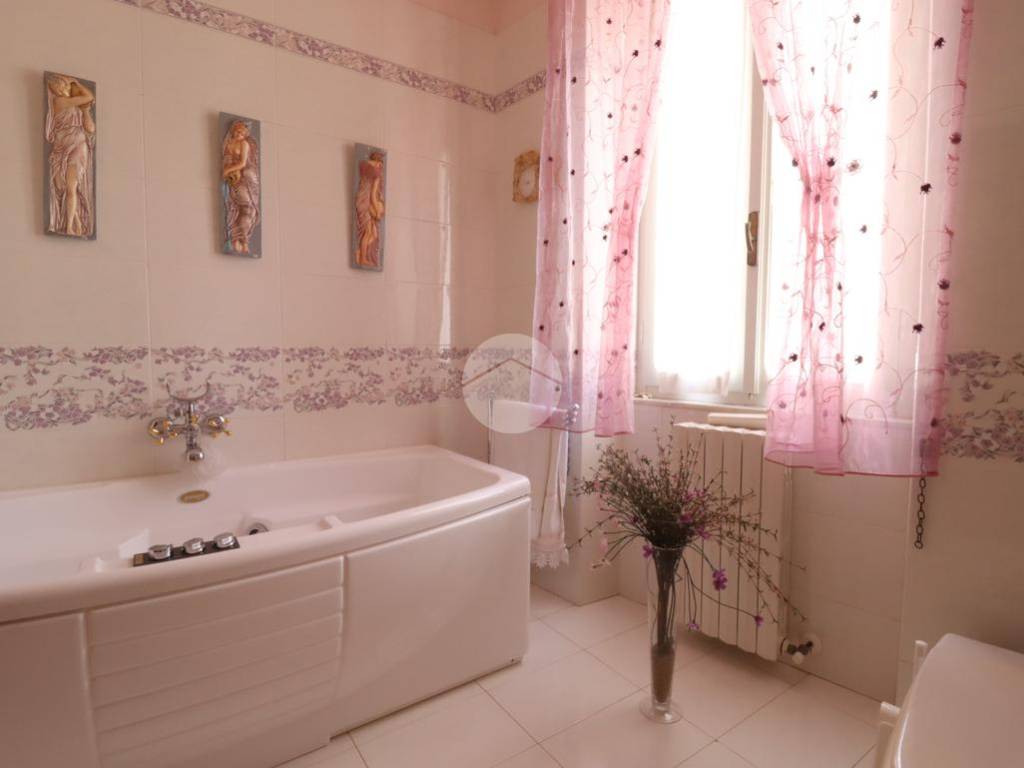 offida_tecnoretesanbenedettocentro_dimore_realestate_homesweethome_palazzostorico (11)