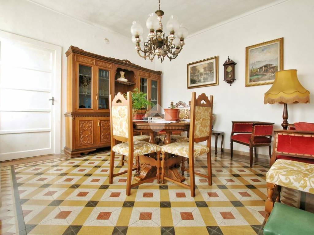 Sala da pranzo2