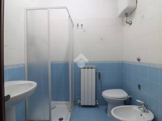 5-bagno1