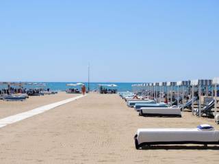 VERSILIA