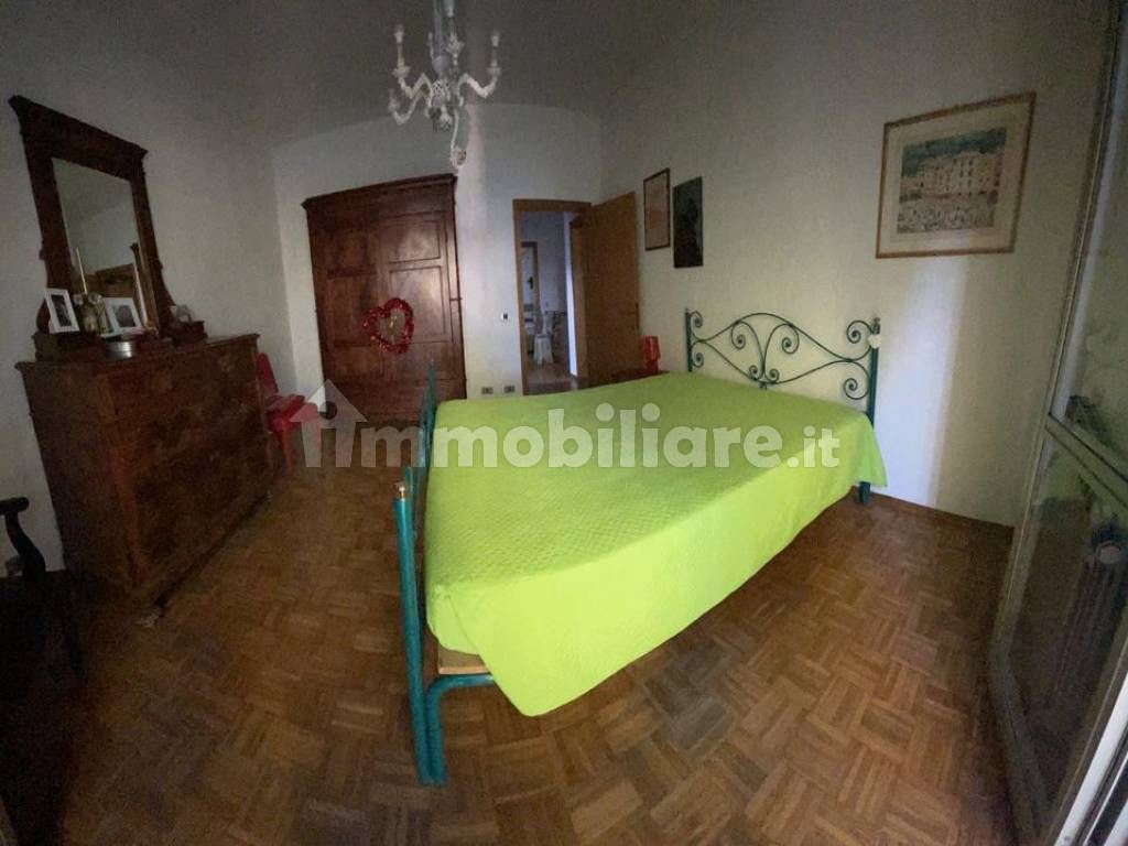 Stanza doppia in affitto, affittasi camera doppia Darsena Ravenna