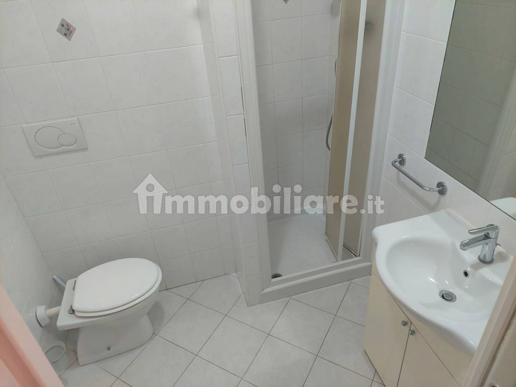 6 - bagno.jpg