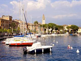 MADERNO