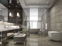 render bagno1