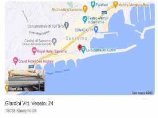 Mappa Giardini Vittorio Veneto 24 Sanremo.jpg