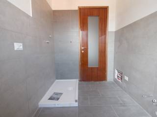 bagno 1