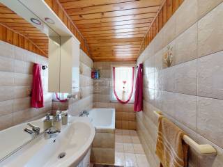 Bagno p1