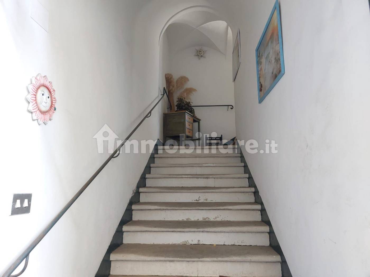 Palazzo - Edificio - foto 2