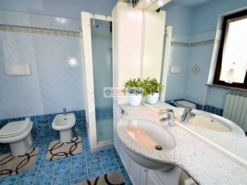 08-2 Bagno P.P.