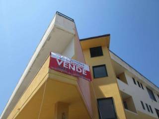 Vista Esterna