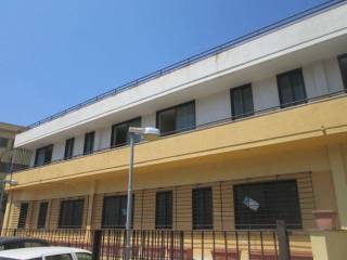 Vista Esterna 